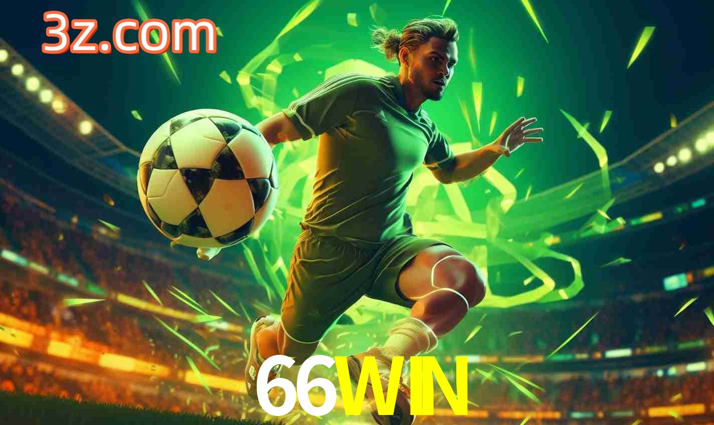 Diversidade Apostas no 66WIN
